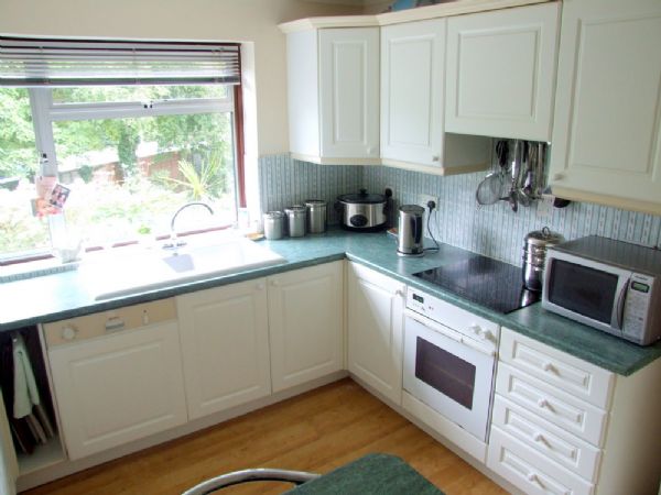 Michael Anthony Hemel Hempstead - Hemel Hempstead - Photo 5